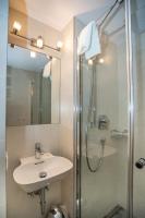 Appartementhaus AURUM - Summercard included - B&B Zell am See