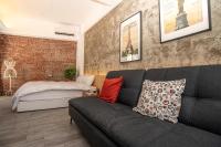 Chambre Double Standard
