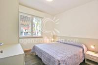 Villa Conchiglia - B&B Lignano Sabbiadoro