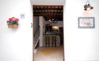 Nikki Nakke - Chambres d'hôtes San Vito Lo Capo