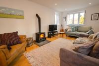 B&B Ambleside - High Barn, Ambleside - Bed and Breakfast Ambleside