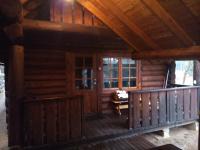 Käbi Holiday Homes - Ferienwohnung