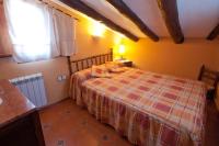 Casa Vacanza con 5 Camere da Letto