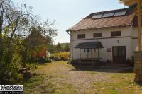 B&B Ocland - Pensiune Agroturistica Hanna - Bed and Breakfast Ocland