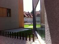 La vie Deluxe - Private Luxury Apartments - Chambres d’hôtes Campo Tures