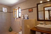 Villa 1 Chambre - Vue sur Jardin