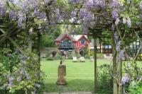 Fingals - B&B