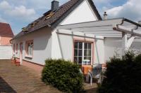 Ferienhaus Schild - B&B