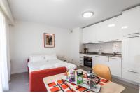 Monte Carlo Terrace Monaco - B&B Beausoleil