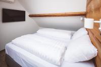 Superior Doppelzimmer