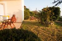 Alexandra's Dreamhouse! - B&B Foinikounta