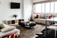 Aveiro City Center - B&B Aveiro