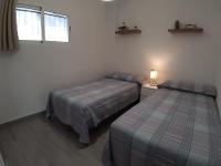 Apartamento Sol de Carabeo - B&B Nerja