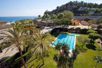 B&B Calella - The Hollidays Apartment - Bed and Breakfast Calella