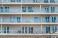 PINACOTA SUITES ATHENS - B&B Atene