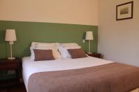 Standaard Tweepersoonskamer