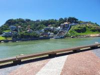 APTO. COM LINDA VISTA POSTO 5 BARRA DA TIJUCA - B&B Rio de Janeiro