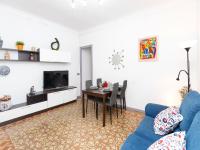 B&B Barcelona - Apartment Gracia- Providencia by Interhome - Bed and Breakfast Barcelona