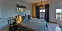 Two-Bedroom House - The Loft