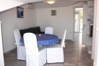Appartement - Vue sur Mer