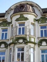 Apartament na Granicy / Apartment on the border - Chambres d'hôtes Cieszyn