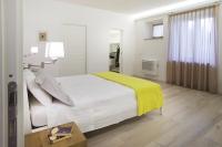 Chambre Double Supérieure