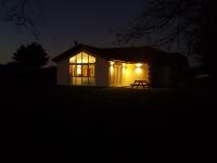 Casa Vacanze