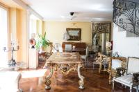 B&B Civitanova Marche - B&B Vela Sea - Bed and Breakfast Civitanova Marche