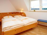 Appartement met 1 Slaapkamer