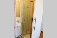 SO APARTMENTS am Marktplatz 3 - B&B Weinheim