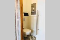 SO APARTMENTS am Marktplatz 3 - B&B Weinheim
