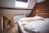 Superior Doppelzimmer
