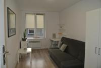 Habitación Doble Grande