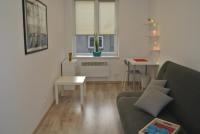 Habitación Doble Grande