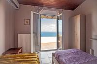 Anatolí Village House - Ferienwohnung
