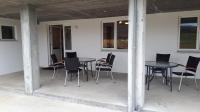 Skipalaekur Farm Apartments - Bed and Breakfast