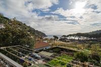 Bellavista a Fetovaia - Goelba - B&B Fetovaia