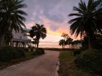 Paradise by the Sea - B&B Carrabelle