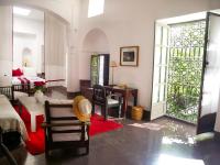 Superior Villa