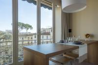Residenza Il Conte Rosso - B&B