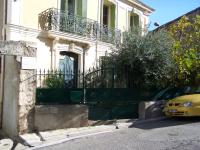 B&B Quarante - La Sorga de Vida - Bed and Breakfast Quarante