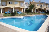 Villas Amaya - B&B Peñíscola