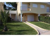 Villas Amaya - B&B Peñíscola