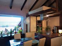 Apartamenty ZACISZE - B&B Koszalin