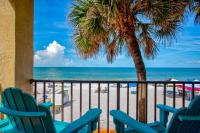 101 - Las Brisas - B&B