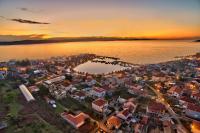 Apartmani Dubravka - B&B