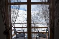 Tennis Club Zlatibor 2 - Bed and Breakfast Zlatibor