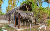 Ruuk Village - B&B Kalpitiya