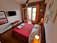 Superior Vierbettzimmer