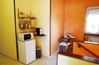 B&B da Titina 153 - Ferienwohnung
